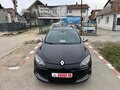 Renault Megane 1.5 DCI AUT GTlinee