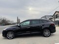 Renault Megane 1.5 DCI AUT GTlinee