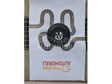 Airbag Volana GTI GTE GTD za Volkswagen Touran od 2012. do 2019. god.