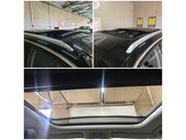 Peugeot 5008 8mm V.Ser GRIP4X4