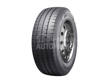 Sailun 205/65 R16 Letnja