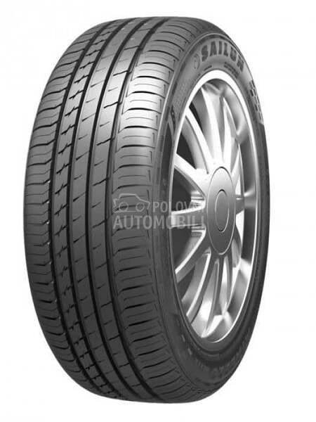 Sailun 215/65 R16 Letnja