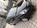 Opel Corsa D 1.4, 111 Edition