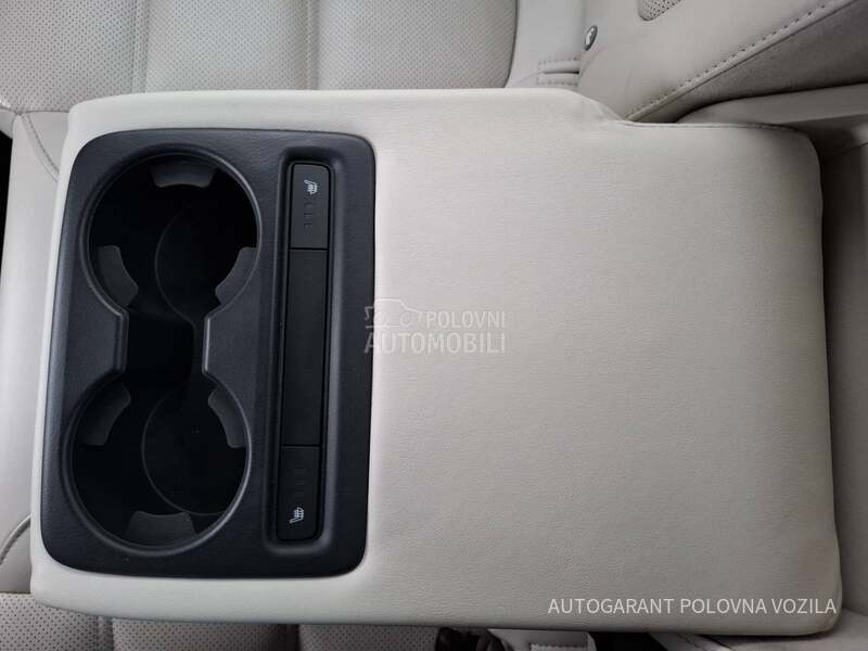 Mazda 6 2.2 SKYACTIVE-D