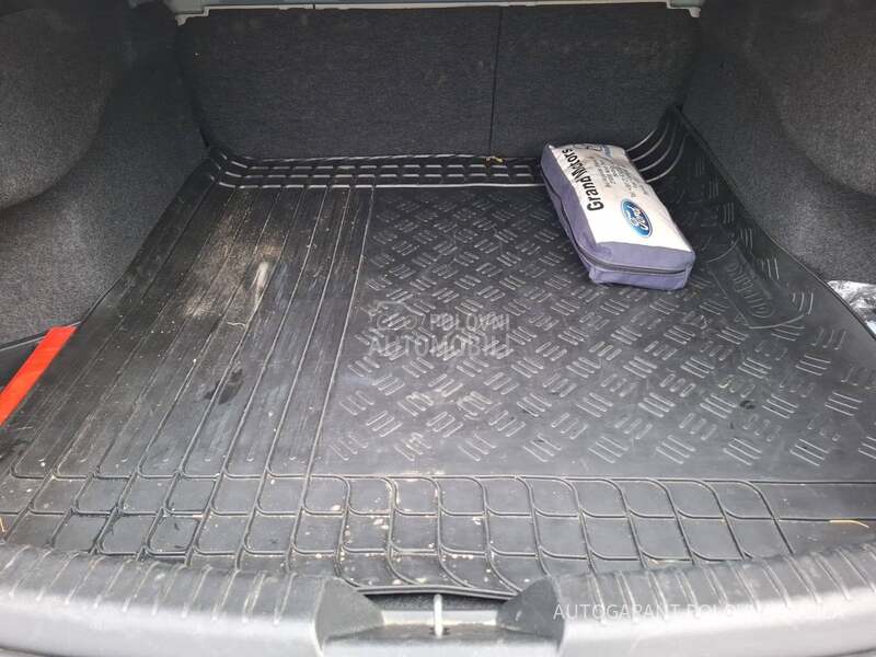 Mazda 6 2.2 SKYACTIVE-D