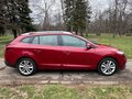 Renault Megane 1.5dci BOSE pano kož