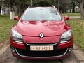 Renault Megane 1.5dci BOSE pano kož