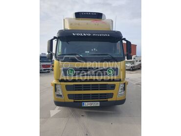 Volvo FM 400