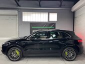 Porsche Cayenne 3.0-Hybrid-Aut.Pan.