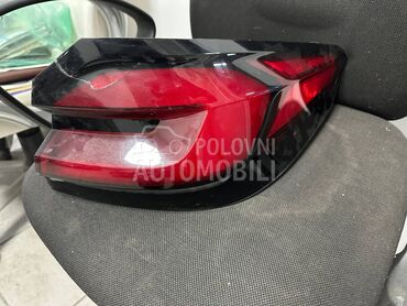 Stop svetlo za BMW Serija 5 od 2018. do 2023. god.