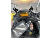 Honda CB500X/XA  A2 35KW