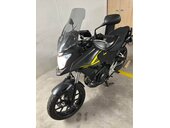 Honda CB500X/XA  A2 35KW