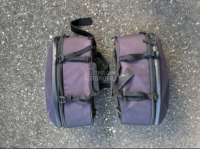 Honda CB500X/XA  A2 35KW