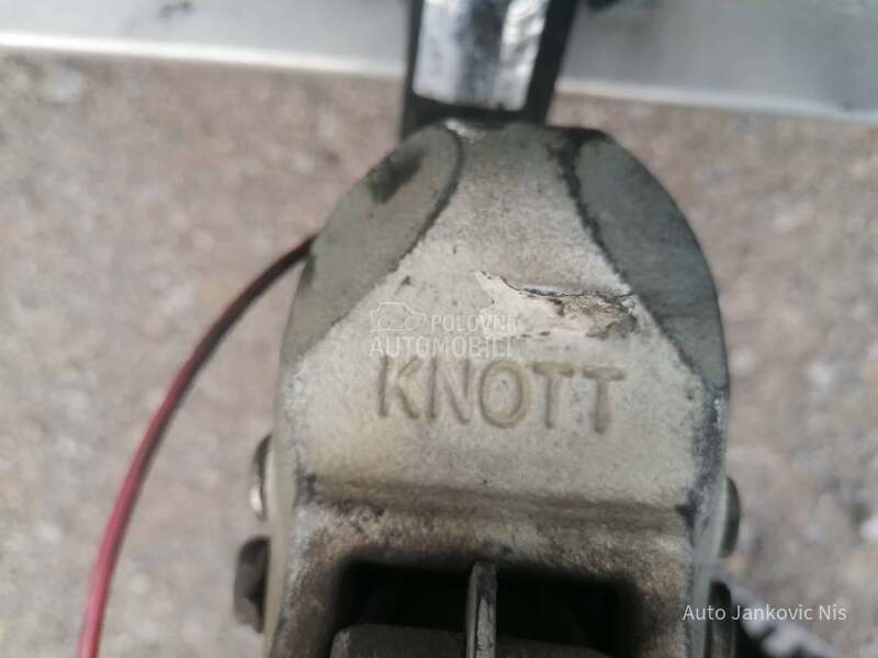 Rydwan Za prevoz automobila