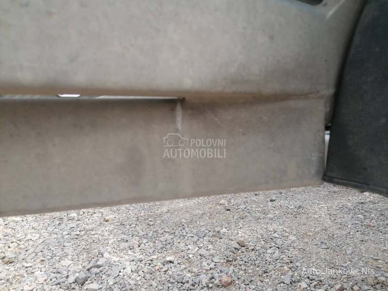 Rydwan Za prevoz automobila