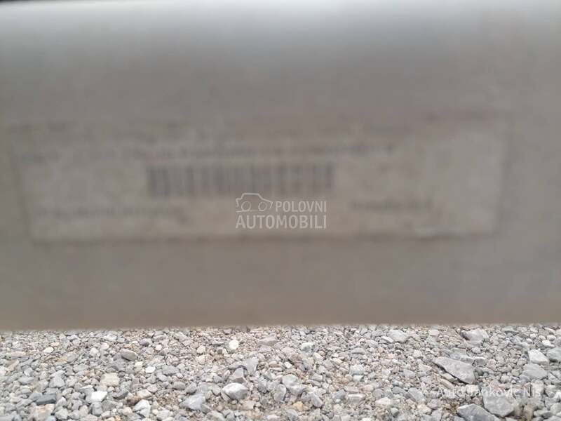 Rydwan Za prevoz automobila