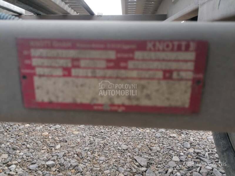 Rydwan Za prevoz automobila