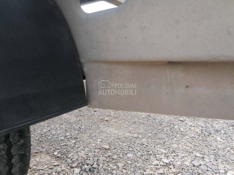 Rydwan Za prevoz automobila