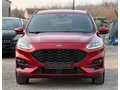 Ford Kuga 1.5 TDCI ST-LINE X