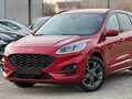 Ford Kuga 1.5 TDCI ST-LINE X