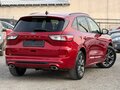 Ford Kuga 1.5 TDCI ST-LINE X