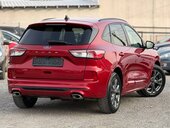 Ford Kuga 1.5 TDCI ST-LINE X