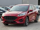 Ford Kuga 1.5 TDCI ST-LINE X