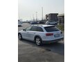 Audi A6 Allroad 3.0 TDI