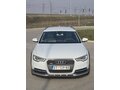 Audi A6 Allroad 3.0 TDI