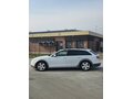 Audi A6 Allroad 3.0 TDI