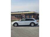 Audi A6 Allroad 3.0 TDI