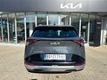 Kia Sportage 1.6 T-GDI EX MOTION