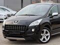 Peugeot 3008 2.0HDI FELINE PANO