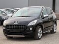 Peugeot 3008 2.0HDI FELINE PANO