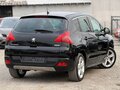 Peugeot 3008 2.0HDI FELINE PANO