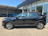 Kia Stonic - SAJAMSKA PONUDA