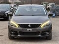 Peugeot 308 1.5 HDI VIRTUAL AUTO