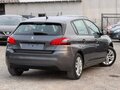 Peugeot 308 1.5 HDI VIRTUAL AUTO