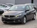 Peugeot 308 1.5 HDI VIRTUAL AUTO