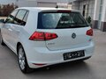 Volkswagen Golf 7 1.6TDI BLUEMOTION