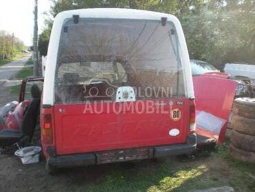 ANASER za Zastava 1300, Florida, Florida In ...