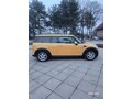 MINI Clubman 1.6hdi Navvi Ch