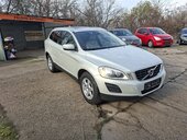 Volvo XC60 2,0 d SUMMUM