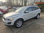 Volvo XC60 2,0 d SUMMUM
