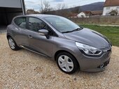 Renault Clio 0.9 TCe  CH