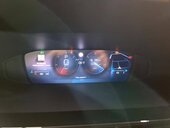 Peugeot 308 1.2 b Allure autom