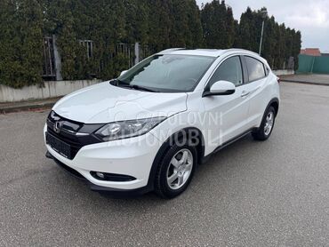 Honda HR-V 1.5i I-VETC Auto.