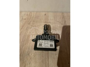 Brava paljenja A6 C6 za Audi A6, A6 Allroad od 2004. do 2010. god.