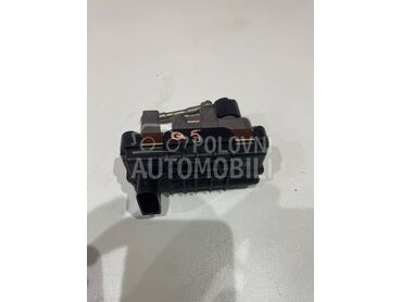 Električni Akulator turbine… za Audi A5, A4, A6 ... od 2005. do 2012. god.