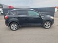 Ford Kuga 2.0 TDCI